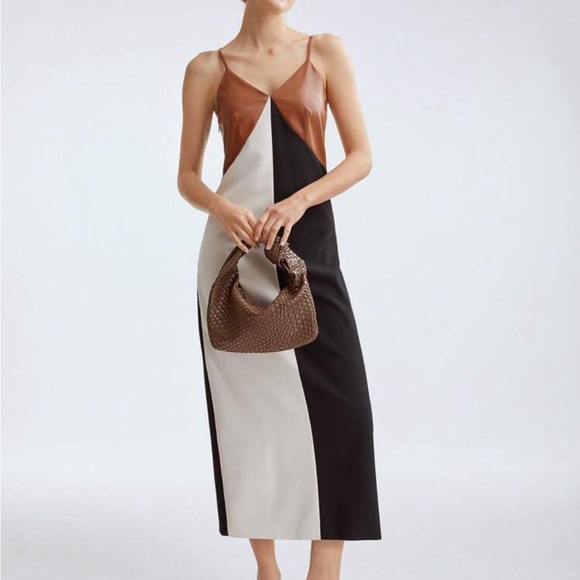 SHEIN clutch - Picture 2 of 3